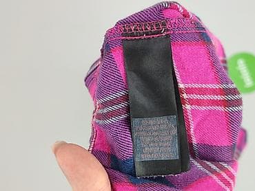 piżamy c: F&F, Spodnie do spania, rozmiar S — 4