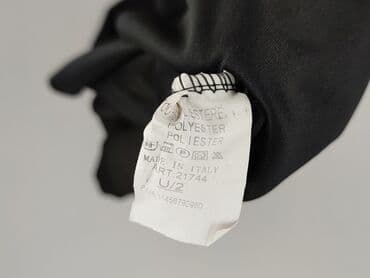plisowane spódnice allegro: Spódnica damska, rozmiar One size — 4