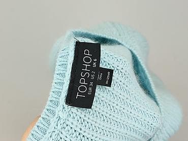 Topshop, Sweter damski, rozmiar XS w lalafo.pl — 4 Topshop, Sweter damski, rozmiar XS — 4