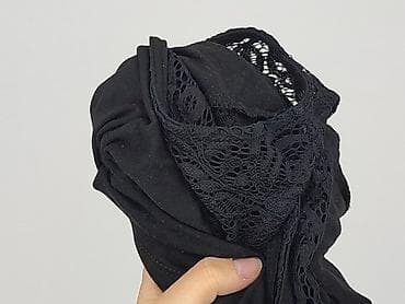 bluzki basic: Top damski, rozmiar S — 7