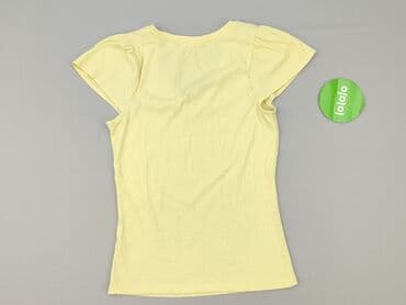 Kobiety: Reserved, T-shirt damski, rozmiar M — 3