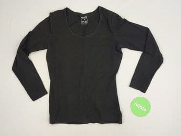 marynarki plus size damskie: Esmara, Bluzka damska, XL — 2