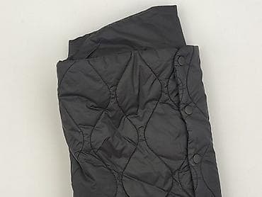 solar outlet kurtki: UP2Fashion, Kamizelka damska, rozmiar L — 5