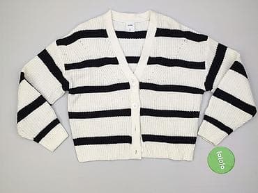 cheap jackets: Kardigan damski, rozmiar M — 2