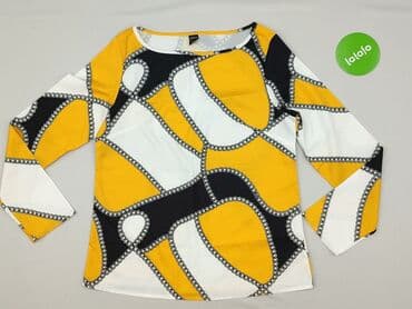 shein sukienki na wesele plus size: Shein, Bluzka damska, S — 2