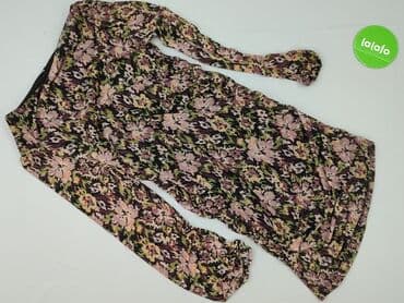 shein curve sukienki: Sinsay, Sukienka damska, rozmiar M — 4