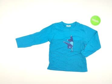 michael kors kombinezon niemowlęcy: Sweatshirt, 9 years, 128-134 cm, condition - Perfect — 2