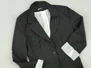 marynarka damska z myszka miki: Women's blazer, size M at lalafo.pl — 1 marynarka damska z myszka miki: Women's blazer, size M — 1