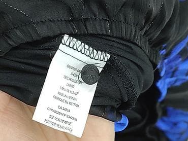 bing bluzki: Bluzka damska, rozmiar XL — 5