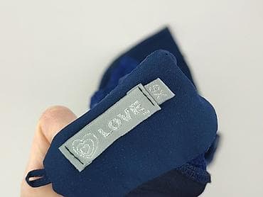 nowe: Love, Sukienka damska, rozmiar S — 4