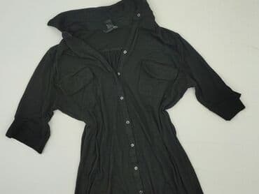 h m plus size tops: H&M, Sukienka damska, rozmiar 2XL — 1