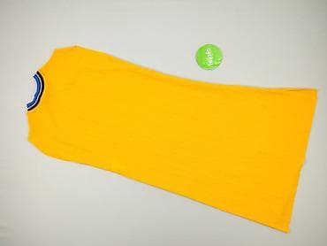 lebron h: Bershka, Sukienka damska, rozmiar XS — 4