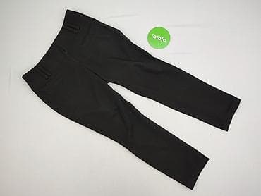 portale modowe: Dorothy Perkins, Spodnie materiałowe damskie, rozmiar S — 2