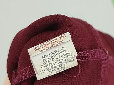 stradivarius spódnice mini: Atmosphere, Spódnica damska, rozmiar M — 5