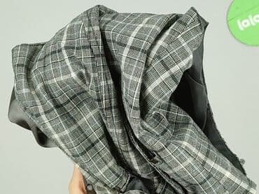 dorimodes kurtki: Fransa, Kamizelka damska, rozmiar S — 5