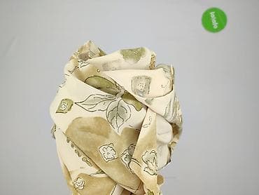 bluza marvel cropp: Koszula damska, rozmiar 6XL — 6