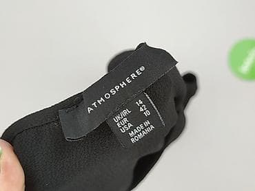 golf atmosphere: Atmosphere, Top damski, rozmiar L — 4