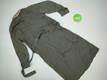 lenary cena: Cotton Club, Sukienka damska, rozmiar S — 3