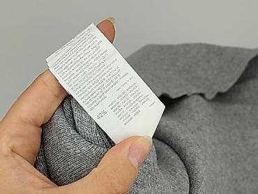 book: Bluza z kapturem damska, rozmiar S — 8