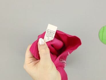 bosa stopka: Roly, T-shirt damski, rozmiar M — 7