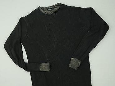 Tom Tailor, Sweter dla mężczyzn, rozmiar XL