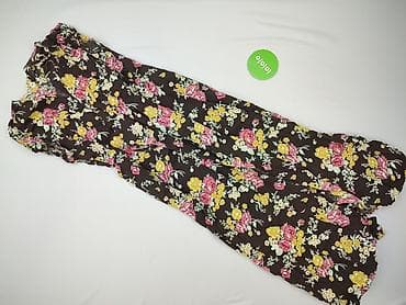 rozwoj: Sukienka damska, rozmiar S — 2