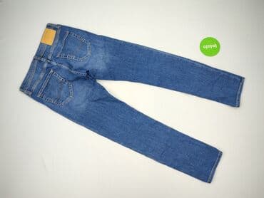 jack daniels ubrania: Jack & Jones, Jeansy damskie, rozmiar S — 2