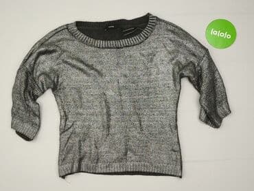 sweter z misiem tous: George, Sweter damski, S — 2