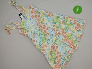 jestem modna sukienki: Nasty Gal, Sukienka damska, rozmiar M — 2