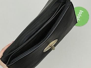 swiece: Kopertówka, stan - Bardzo dobry — 4