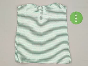 bluzki prazkowane: Orsay, Top damski, rozmiar L — 2