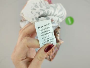 Жінкам: Лосини Елегантні жіночі, S — 4