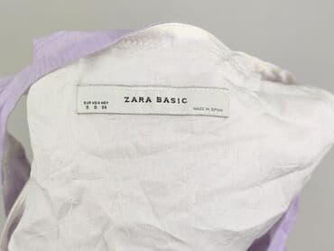 sukienka hm zebra: Zara, Sukienka damska, S — 4