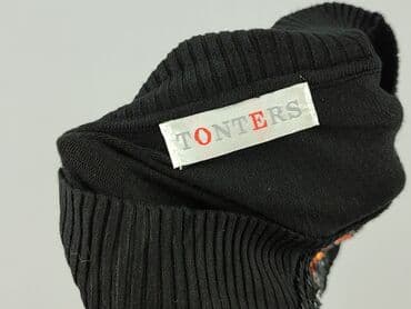 sweter f: Светр жіночий, розмір S — 4