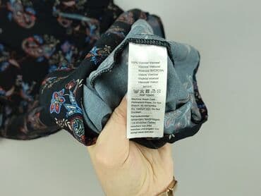 sukienka maxi mango: RAINBOW, Sukienka damska, M — 4