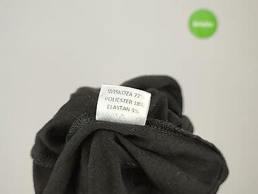 bazar second hand: Ulubione, Spódnica damska, rozmiar 2XL — 6