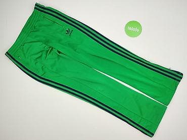 lhd bluzy: Adidas, Spodnie dresowe damskie, rozmiar XS — 2