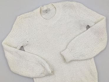 NEXT Petite, Sweter damski, rozmiar M