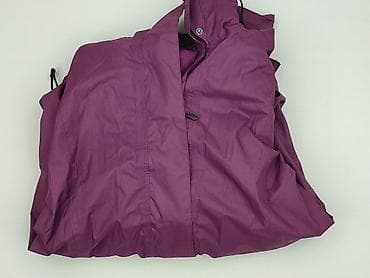 pull and bear bomberka damska: Crane, Kurtka przejściowa damska, rozmiar L — 7