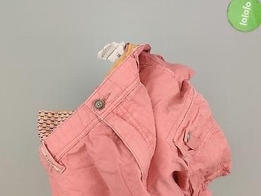 bugatti trampki: Bugatti, Szorty dla mężczyzn, rozmiar 2XL — 7