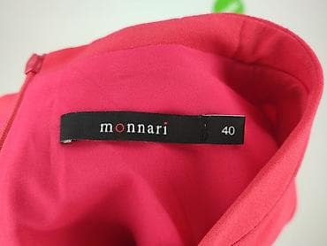 roxy poland: Monnari, Sukienka damska, rozmiar L — 4