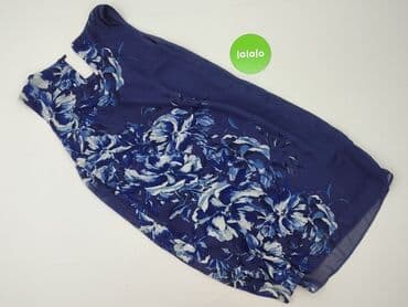 duże sukienki wizytowe: New Look, Sukienka damska, rozmiar M — 3