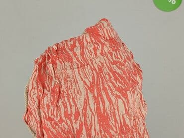 sukienka c: Carry, Sukienka damska, L — 5