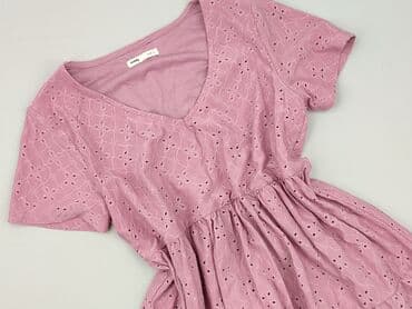 Sinsay, Сукня жіноча, L