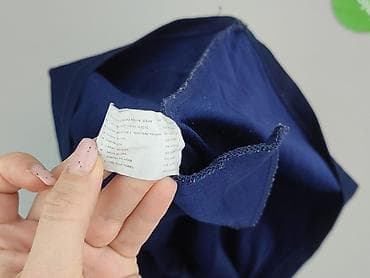 sukienki anetta: Sukienka damska, rozmiar M — 6