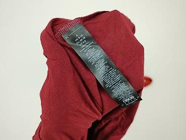 suknia maxi: Asos, Sukienka damska, rozmiar S — 4