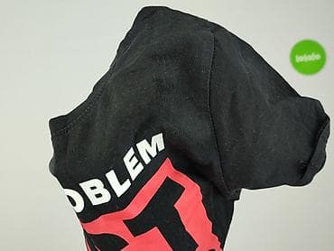 kill bill t shirty: T-shirt damski, rozmiar M — 5