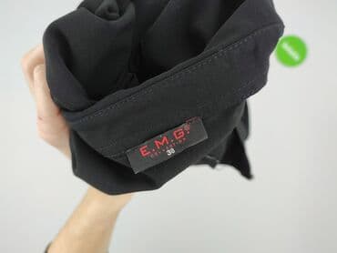 marynarka versace damska: Woman Collection, Koszula damska, M — 6