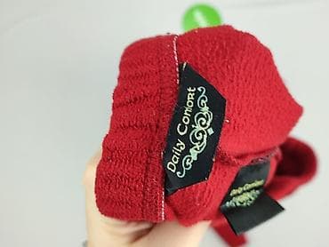 kapcie vans: Spodnie dresowe damskie, rozmiar XL — 5