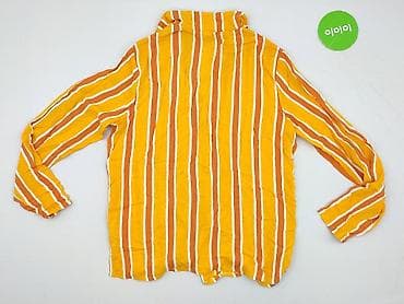 shorts asos: Asos, Koszula damska, rozmiar S — 3